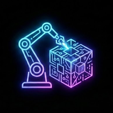 AI Integration<br/>3D Generator