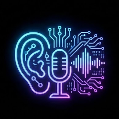 AI Integration<br/>Audio Generator