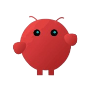 Openclaw<br/>Integration