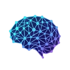 Subnet Developer<br/>Create Subnet Bittensor