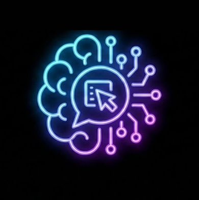 AI Integration<br/>Text Assistant