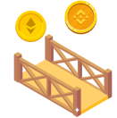 Bridge<br/>Platform